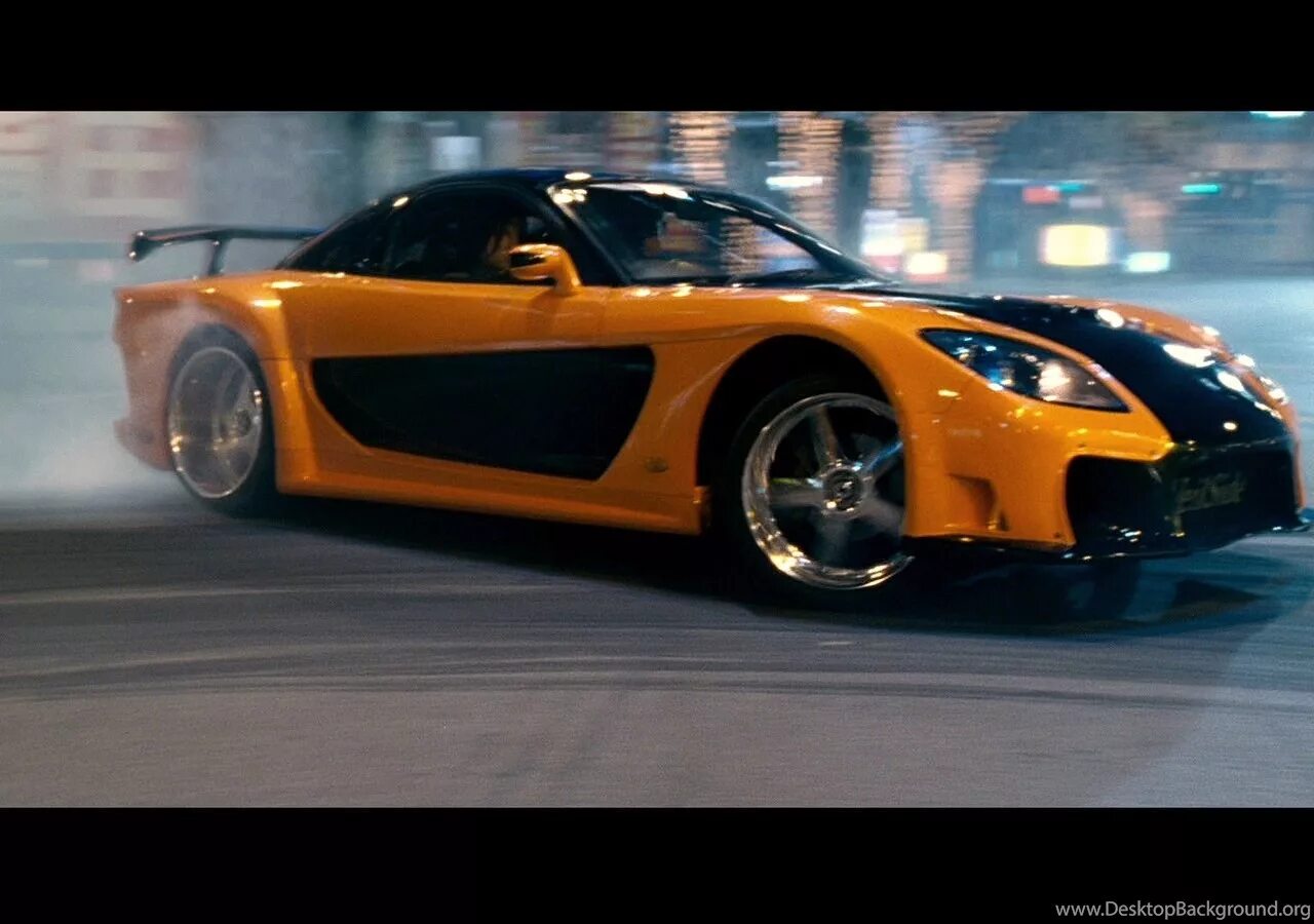 Tokyo drift osu. Mazda RX-7 Veilside FD Форсаж. Mazda RX 7 Veilside Fortune Форсаж. Mazda rx7 Veilside Форсаж 3. Mazda RX 7 Veilside Fortune Форсаж 3.