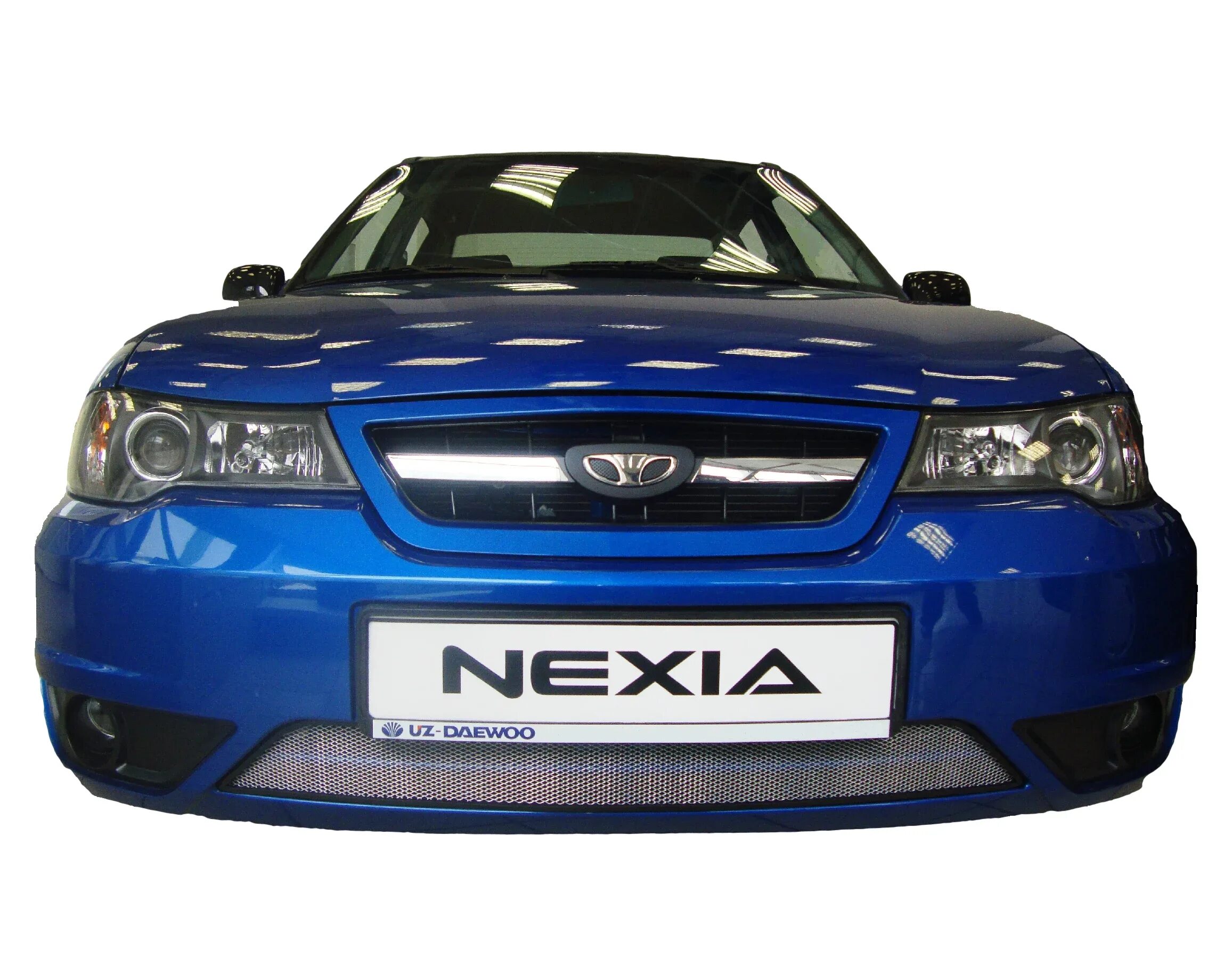 Решетка радиатора daewoo nexia n150 артикул. Daewoo nexia n150 решетка радиатора sport. Решетка радиатора дэу нексия н150. Решетка радиатора нексия n100 артикул. Решетка дэу нексия n150.