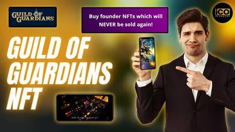Ardor gaming guardian