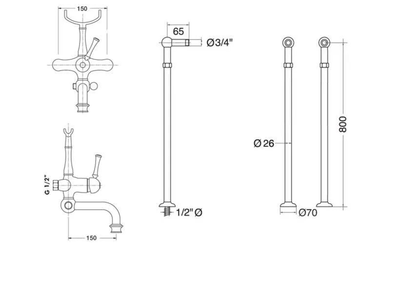 Напольный смеситель для ванны автокад. Смеситель axor montreux 16513000 монтажная схема. Смеситель для ванны savol напольный (s-sus8803h). Напольный смеситель для ванны схема подключения. Напольный смеситель для раковины схема подключения.