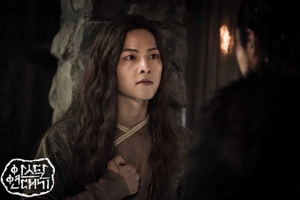 Arthdal chronicles. хроники асдала (2019). дорама хроники. хроники асадаля джун ки. хроники асадаля сая.