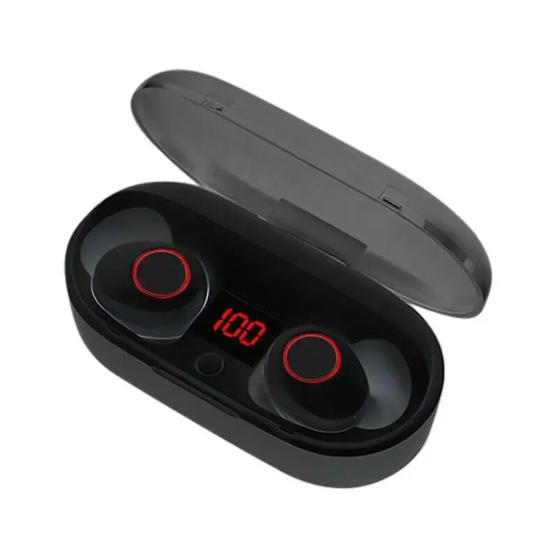 G10 Wireless Earbuds. Наушники Wireless Earbuds Charging Box. Гарнитура Bluetooth x23. Karler Bass наушники блютуз. Зарядка для беспроводных наушников купить