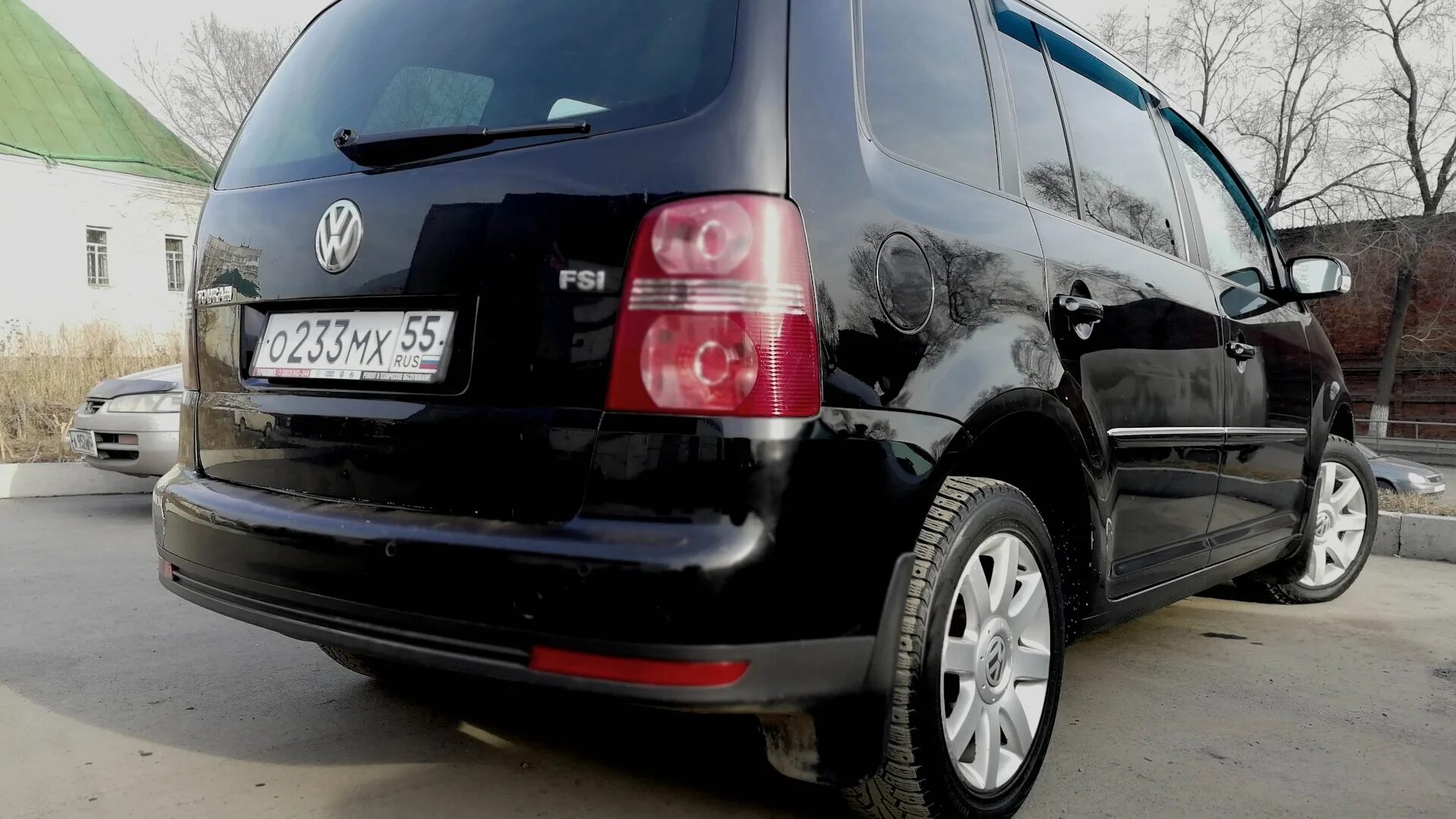 Фольксваген Туран 2008. Фольксваген Туран 2008 года. Тоуран 2.0 дизель. Volkswagen Touran 2.0 TDI DSG. Купить фольксваген туран бу