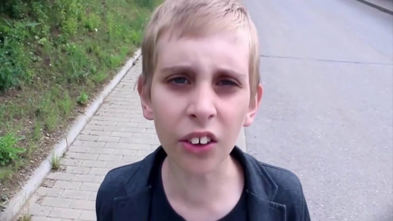 I play games every day. Тупая школа. Фото тупых школьников. Тупой американский школьник.