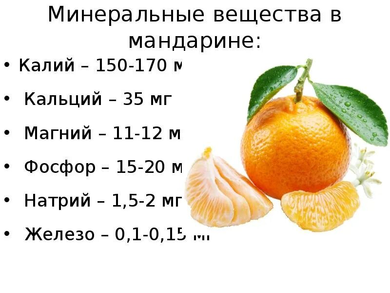 Сколько калорий в апельсиновом. Витамины в мандаринах. Мандарины витамины и микроэлементы. Какие витамины в мандаринах. Полезные витамины в апельсине.