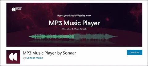 Плагин players