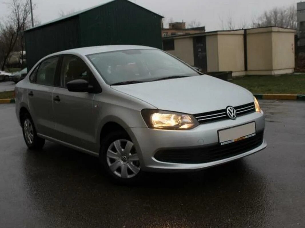 Купить поло 2013г. Фольксваген поло 2013г. Volkswagen Polo sedan 2013. Volkswagen Polo 2013 г.в.. Фольксваген поло 2013.