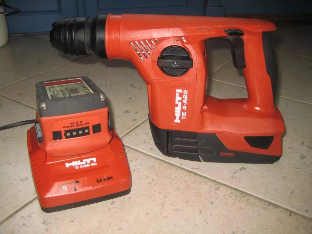 Перфоратор аккумулятор вольт. Перфоратор аккумуляторный_hilti_te 2-a22. перфоратор хилти te4 аккумуляторный. te-4 hilti. hilti te 4-a22.