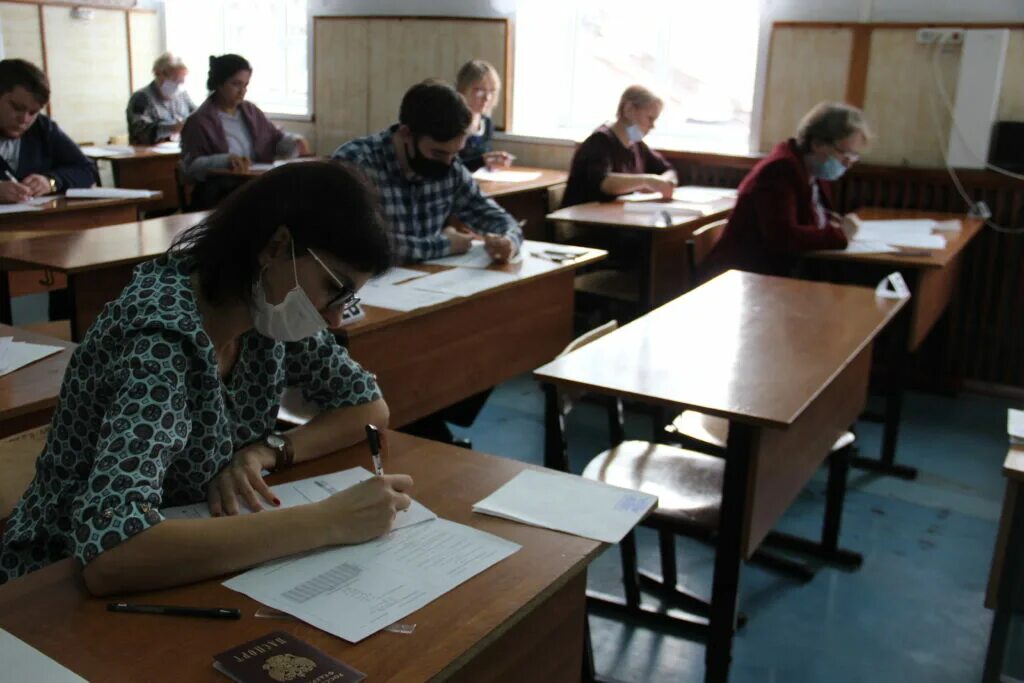 Огэ в дагестане. Огэ новости. Нижегородская область новости огэ. Огэ новости. Нижегородская область новости огэ.