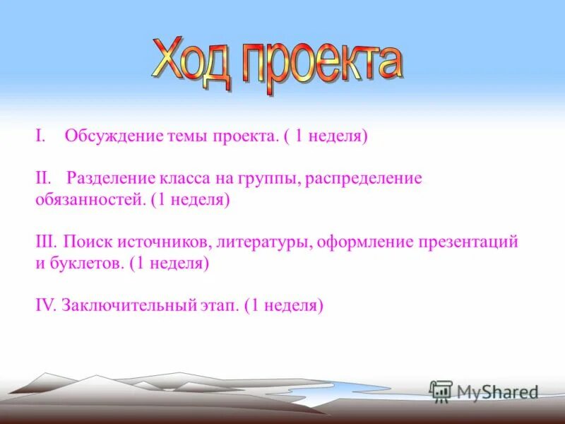 Что такое провинция история 5 класс