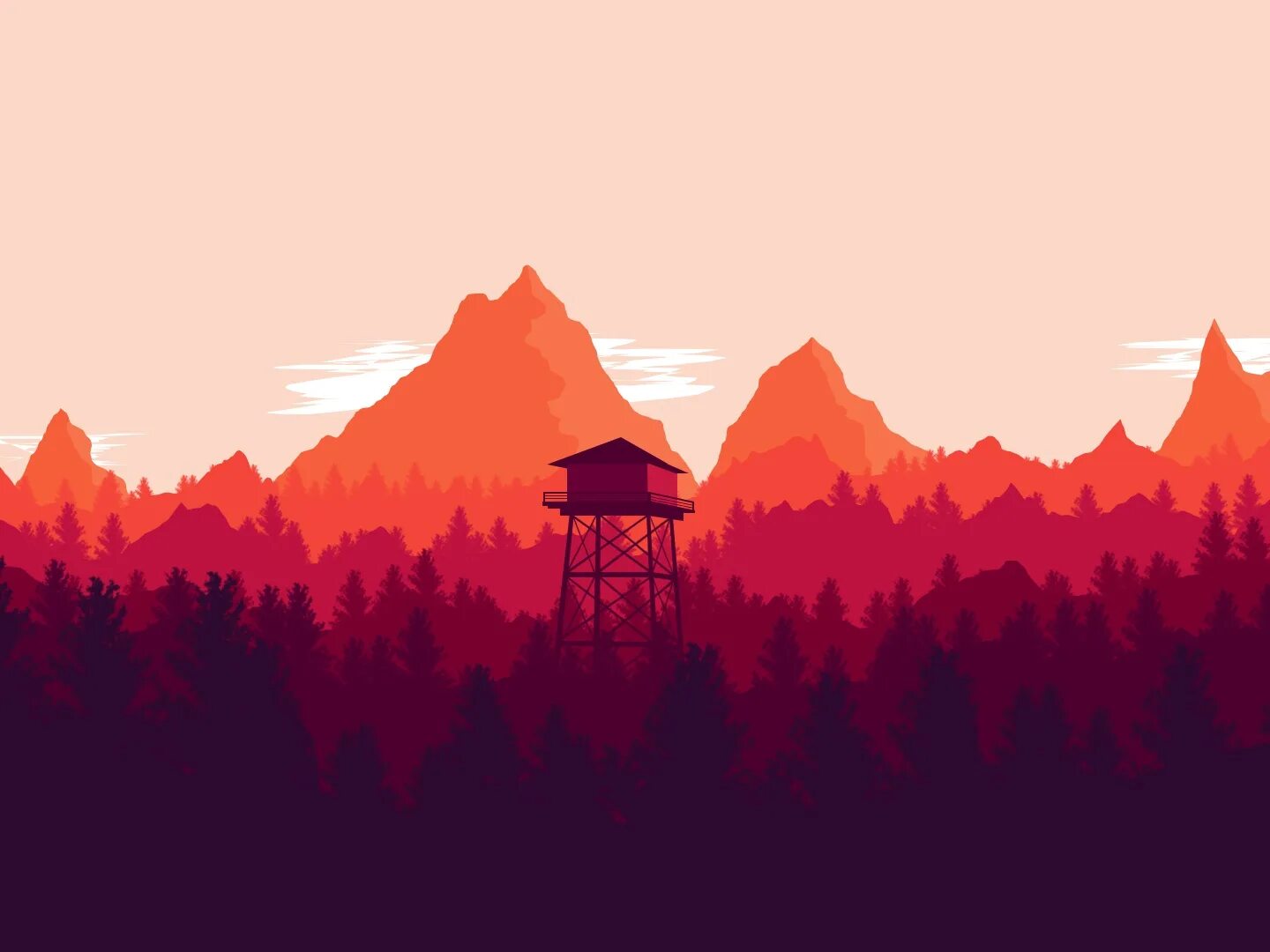 Природа иллюстратор. Фон адоб иллюстратор. Сельский пейзаж рисунок. Фон в адоб иллюстратор. Психолог абстракция.