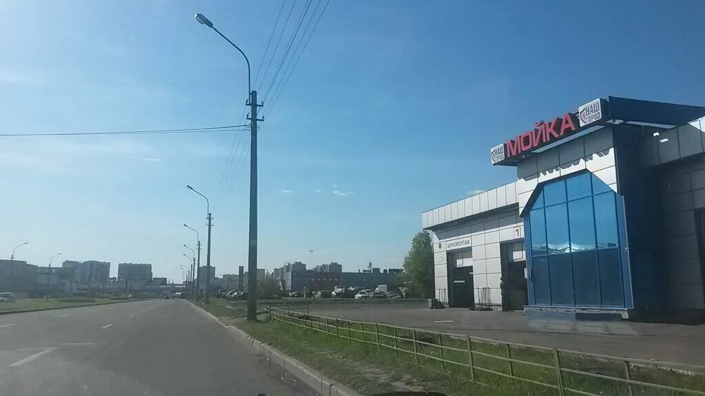 казахская 13 волгоград. ул оптиков 13. ул оптиков 13. николая отрады ул, 13 к. волгоград ул николая отрады 13.