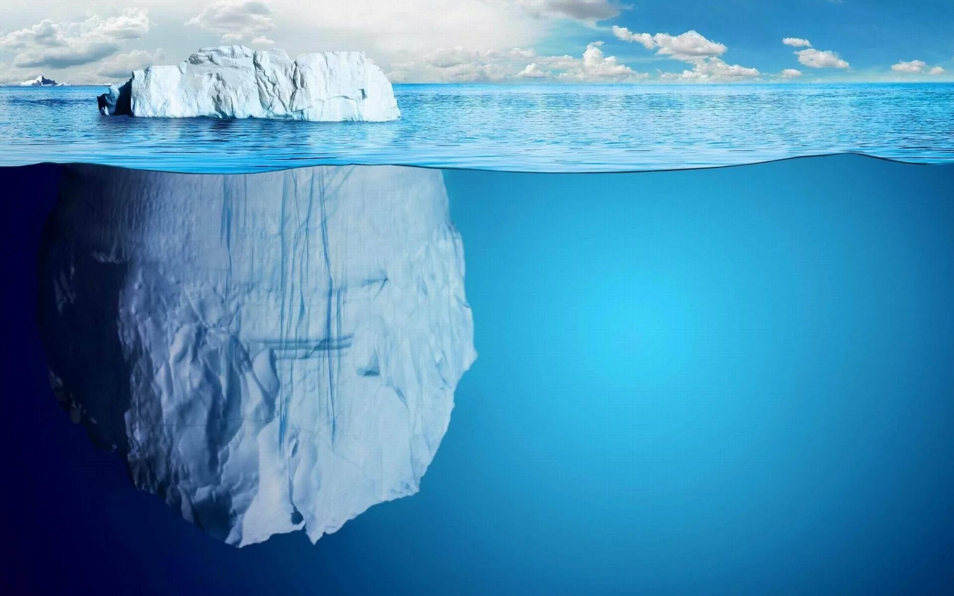 Гигантский айсберг канада ньюфаундленд. Айсбург. Айсбург. Айсбург. Айсберг подводная часть.
