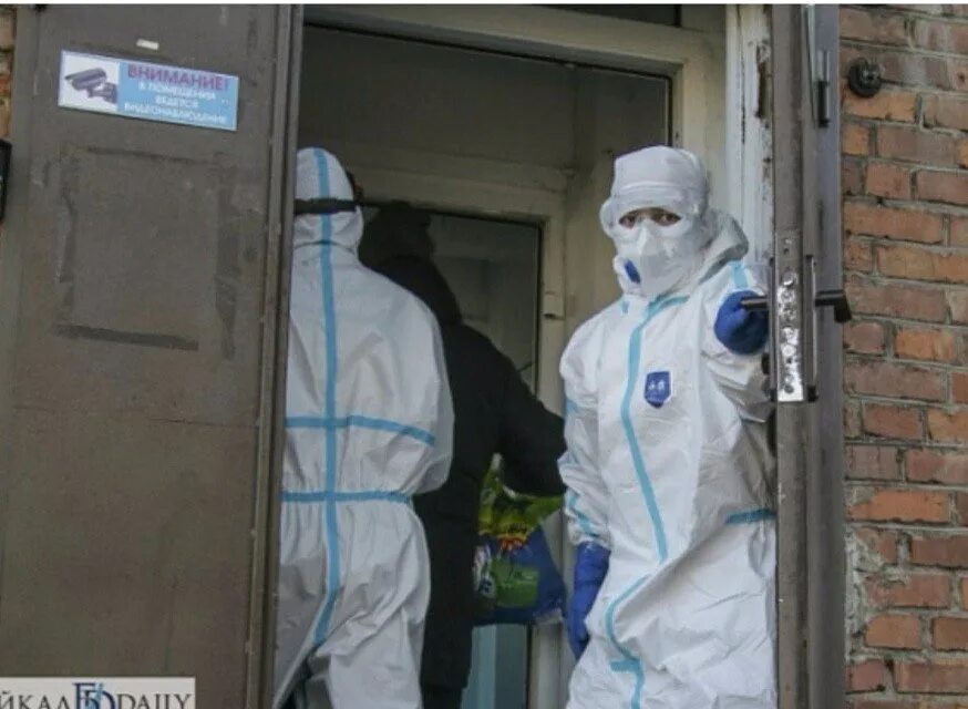 улан-удэ коронавирус сегодня. лаборатория республиканской больницы улан-удэ. коронавирус улан удэ новости. заболевшие коронавирусом в улан удэ. улан удэ мз восточный.