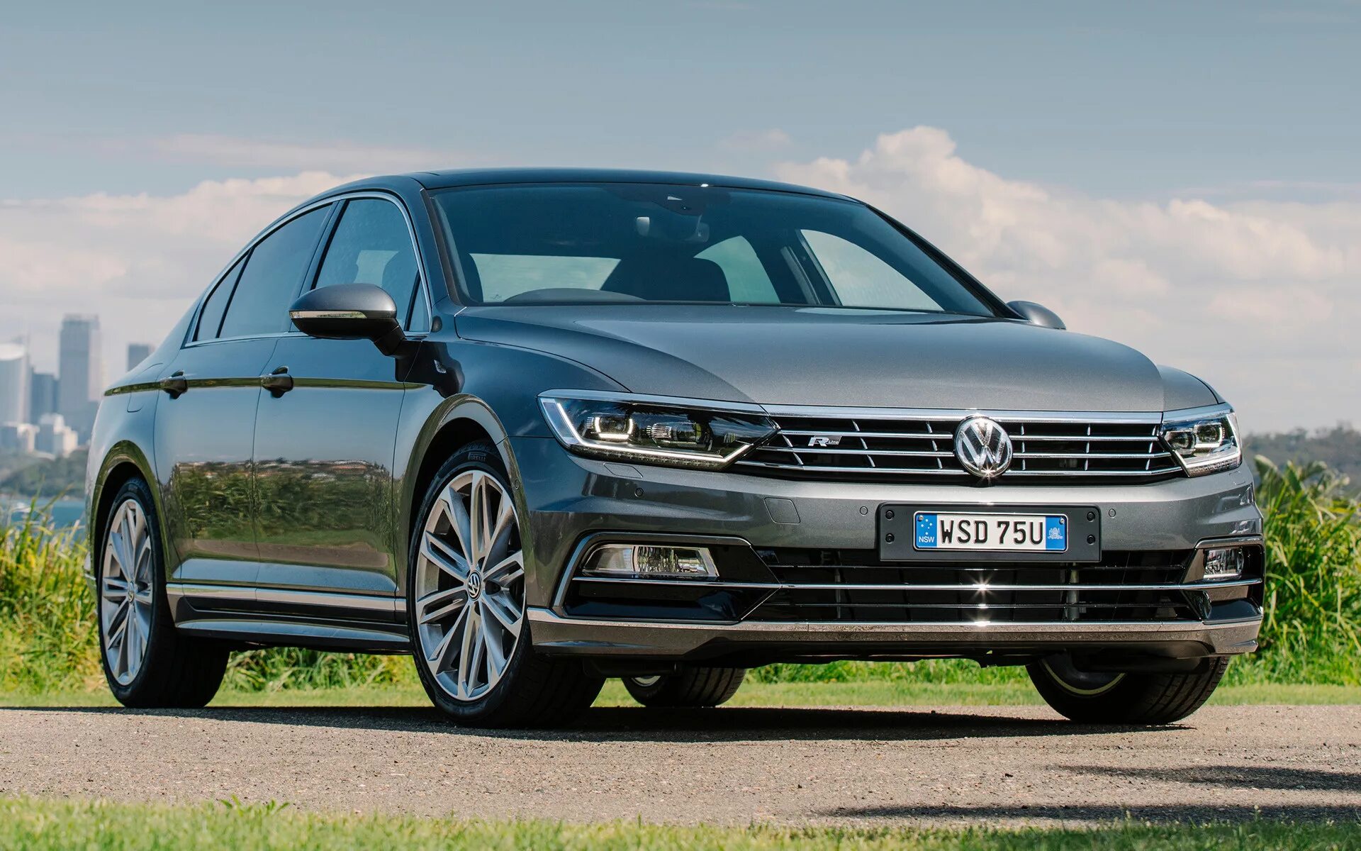 Фольксваген Пассат 2016. VW Passat 2016. Фольксваген Пассат b9. Фольксваген Пассат 9.