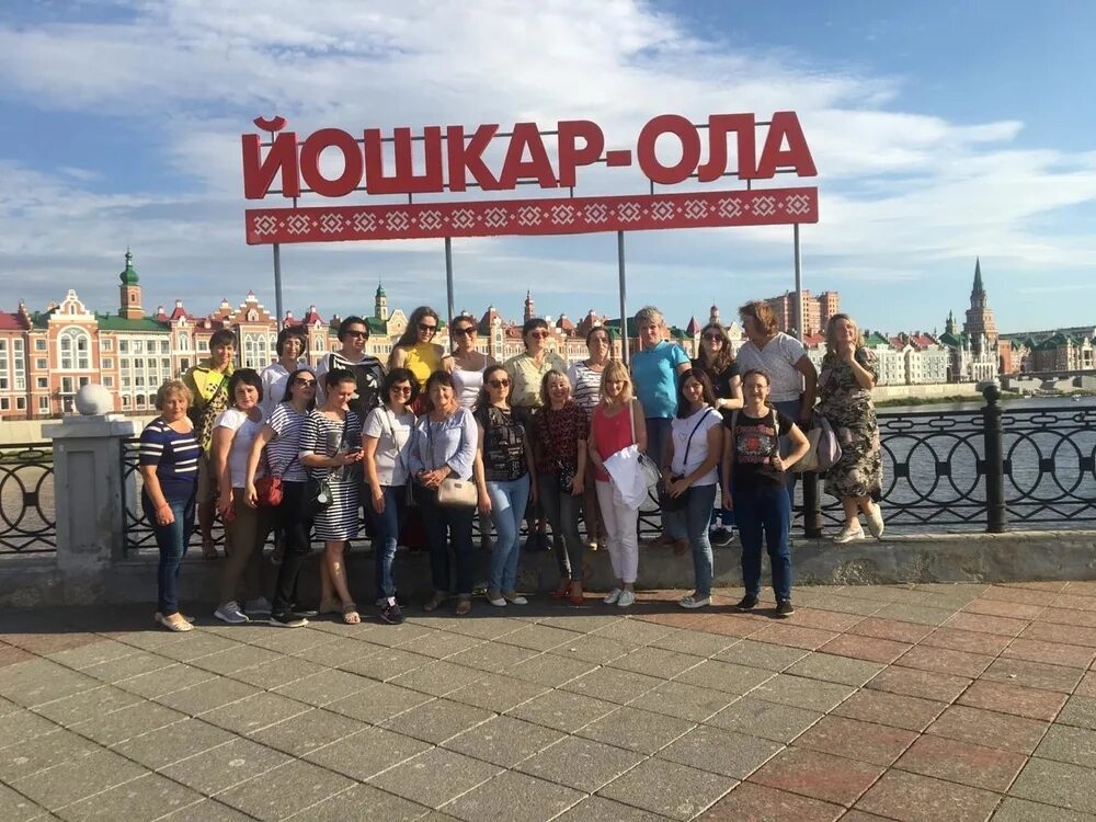 Ооо инициатива екатеринбург. Инициатива инжпроект. Инициатива отзывы. Инициатива отзывы. Кизел инициатива швейная фабрика.