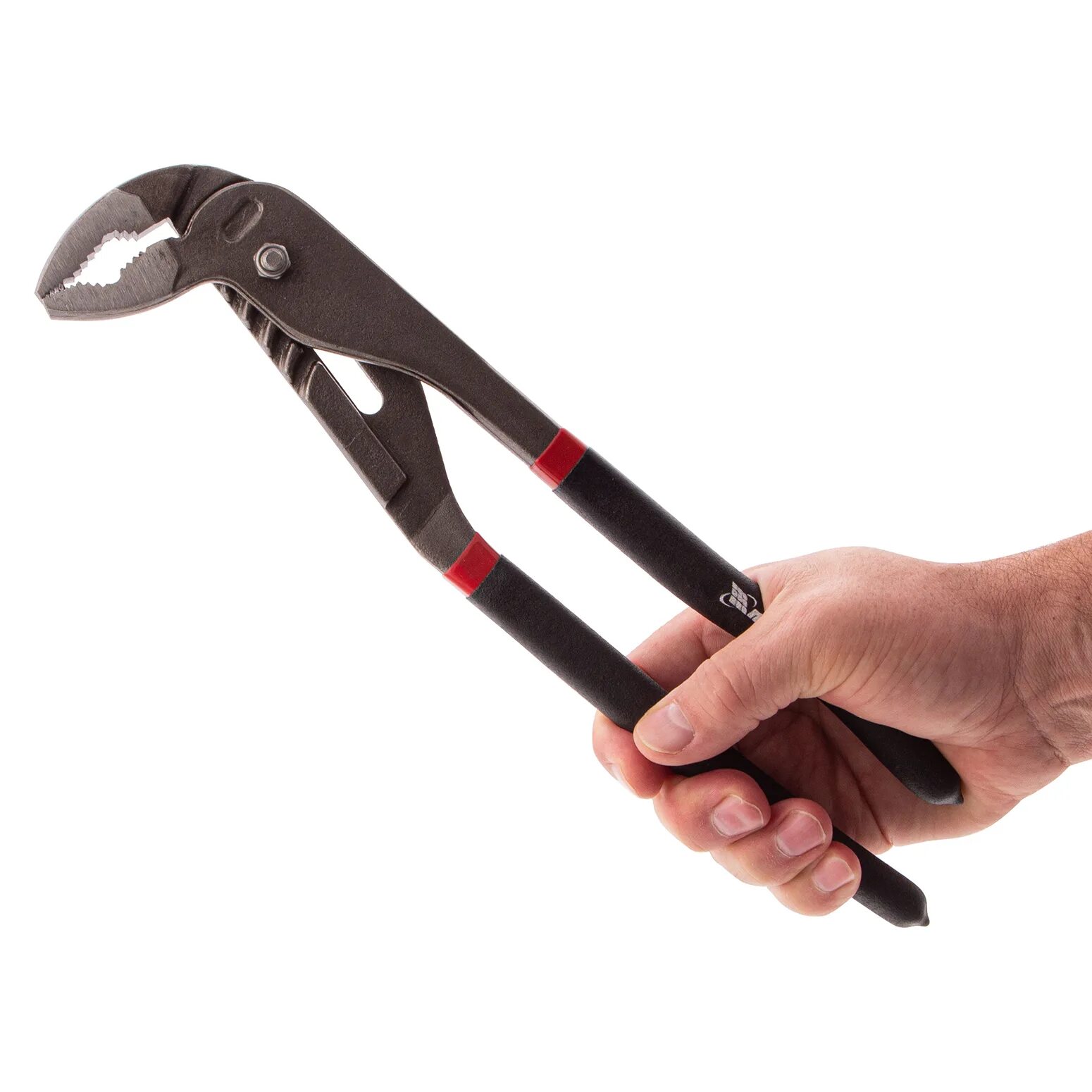 Клещи матрикс 15709 переставные 300мм. Клещи переставные 250мм матрикс. Клещи переставные 300 мм matrix 15709. - клещи переставные 250 мм мастер ключ. Клещи matrix.