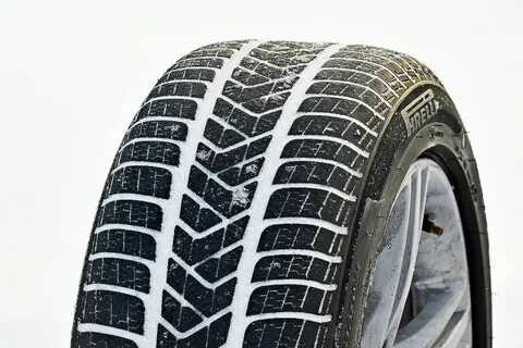 Зимних нешипованных шин 225 50 r17