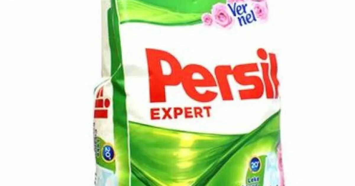 Купить стиральный порошок дешево 10 кг. Порошок Persil 10 кг. Persil порошок 10kg. Персил 10кг стиральный порошок. Порошок Персил 10 килограммовый.