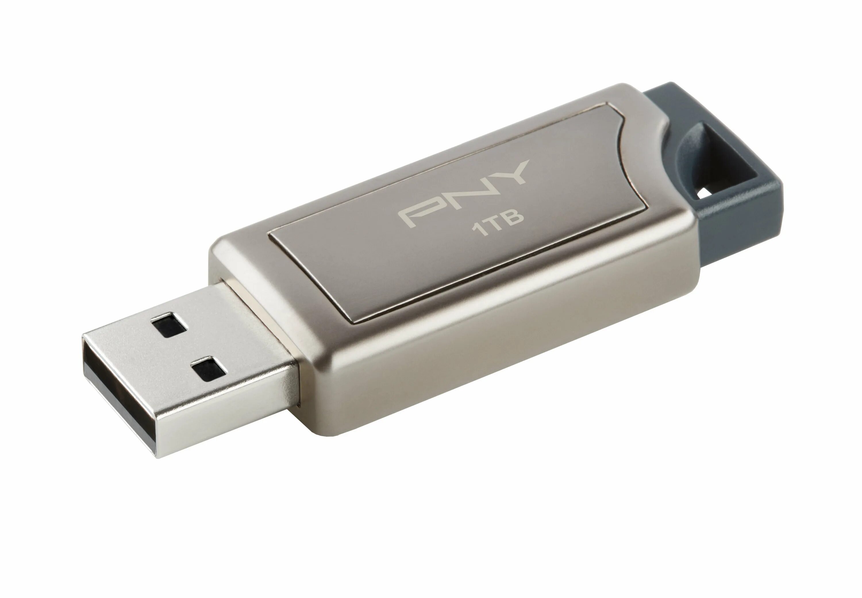 Купить usb 64. USB флешка 512 ГБ. USB 3.0 флешка 512gb Samsung. USB флешка самсунг 512 ГБ. Флешка 1 ТБ USB 3.2.