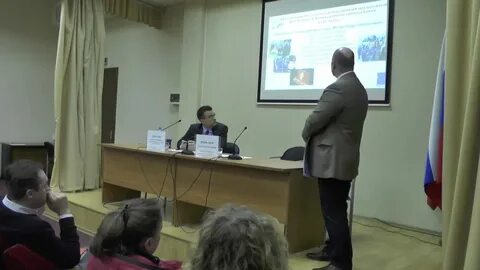 Управа 4