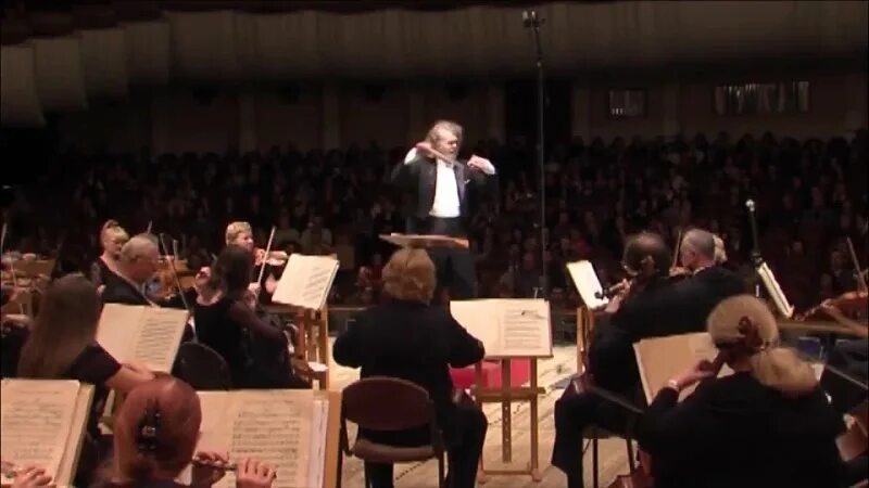 Брамс венгерский танец 5. Брамс венгерский танец ноты. Брамс венгерский танец. Брамс танец 5. Венгерские танцы брамса танец 5.