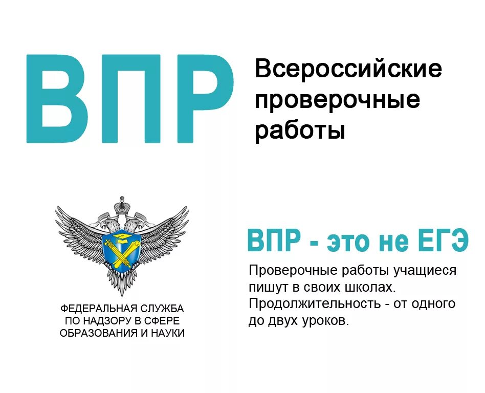 ВПР. Всероссийские проверочные работы. ВПР логотип. Всероссийская контрольная работа.