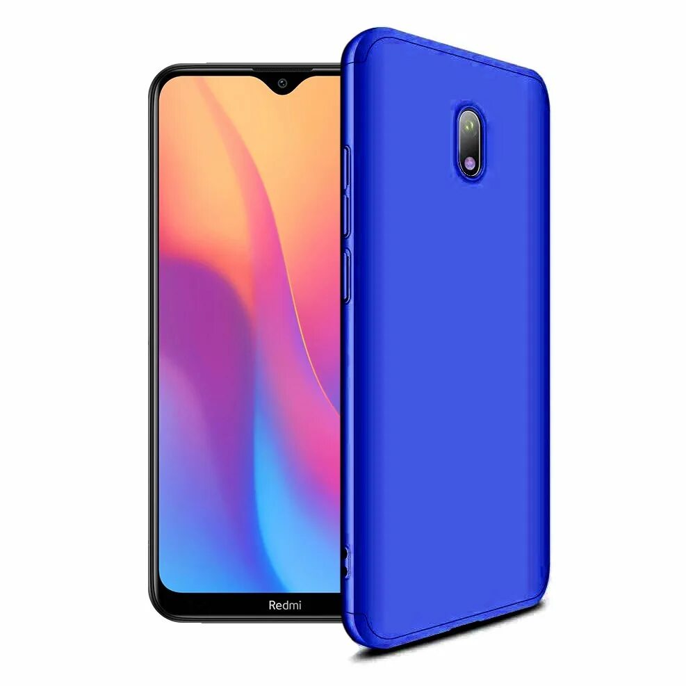 Redmi 8. Redmi 8a Blue. Xiaomi 8. Xiaomi Redmi 8 Blue.