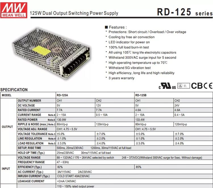 125 a b 5 8. 12v 150a блок питания. Блок питания mean well s-150-24.. Блок питания mean well s-15-12. Блок питания 5в 150вт.