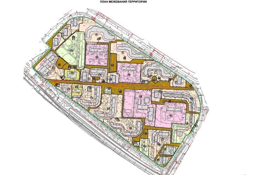 Микрорайон 7 8. План 21 микрорайона Зеленограда. Проект застройки 19 района Зеленограда. План 19 микрорайона Зеленограда. 8 Мкр Зеленоград.