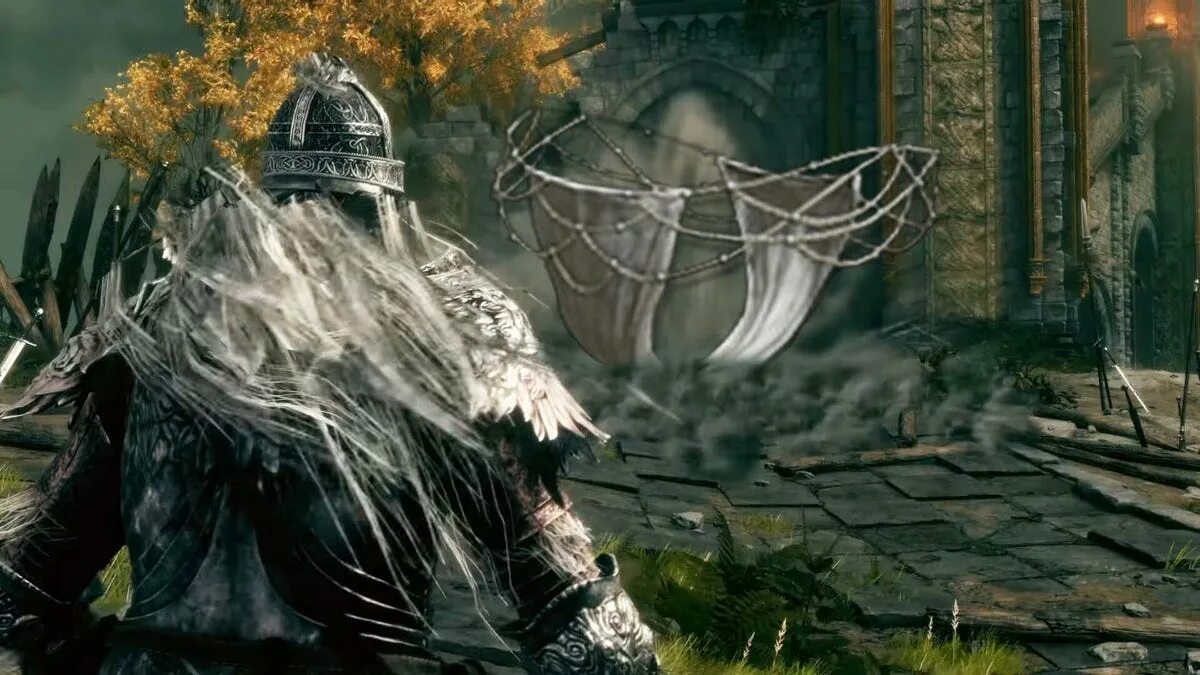 Elden ring фиа. Замогилье elden ring. Бейла елден ринг. Elden ring wallpaper 1920x1080. Бейла елден ринг.