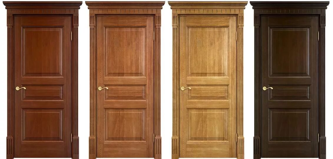 Двери дерево Iroko Wood Doors. FF OKSAMANTY 3p дверь. Двери межкомнатные филенчатые шпонированные красное дерево. Двери межкомнатные филенчатые из массива. Двери межкомнатные б у купить на авито