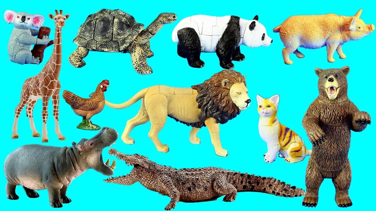 Wild animals play. Игрушки животные. Игрушки звери. Домашние животные игрушки. Игрушечные животные игрушки.