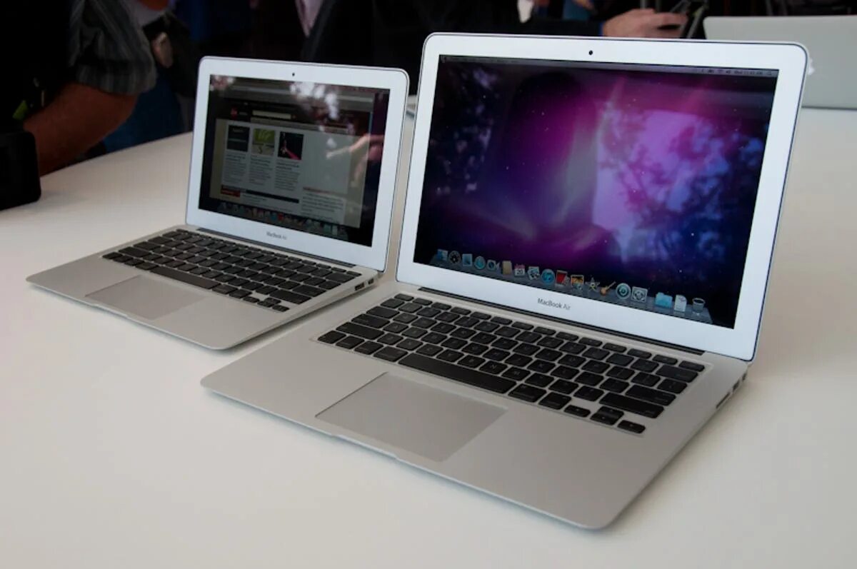 Эйр 11. MACBOOK Air 2010. Apple MACBOOK Air 13 2010. MACBOOK Air 11. MACBOOK Air 11.6.