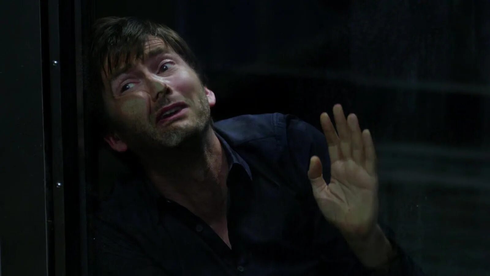 Витя ак 47. Ака сын. Джексон бьюз. Виктор гостюхин (витя ак). Akoo самурай джек.