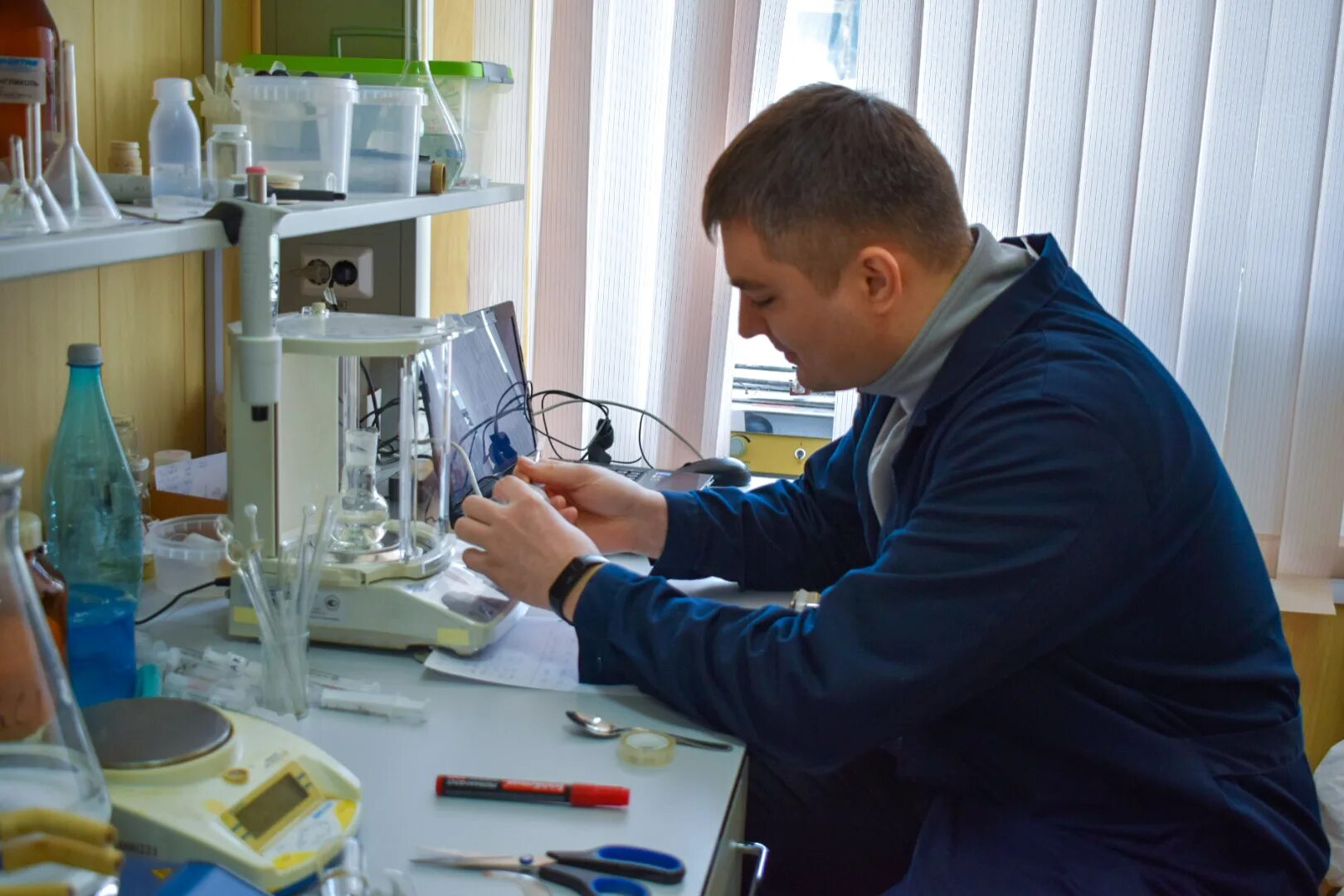 Школа прикладных искусств discovery пермь. Нгту научные лаборатории. Автф нгту корпус. Нгту химическая технология. Нгту химическая технология.