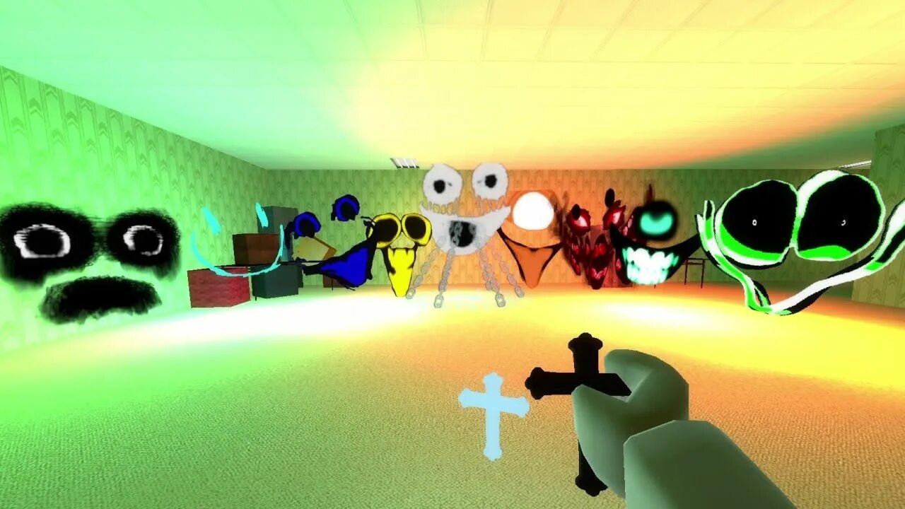 Interminable Rooms. Rooms Roblox. Rooms entities Roblox. Комнаты хоррор РОБЛОКС. Rooms roblox прохождение