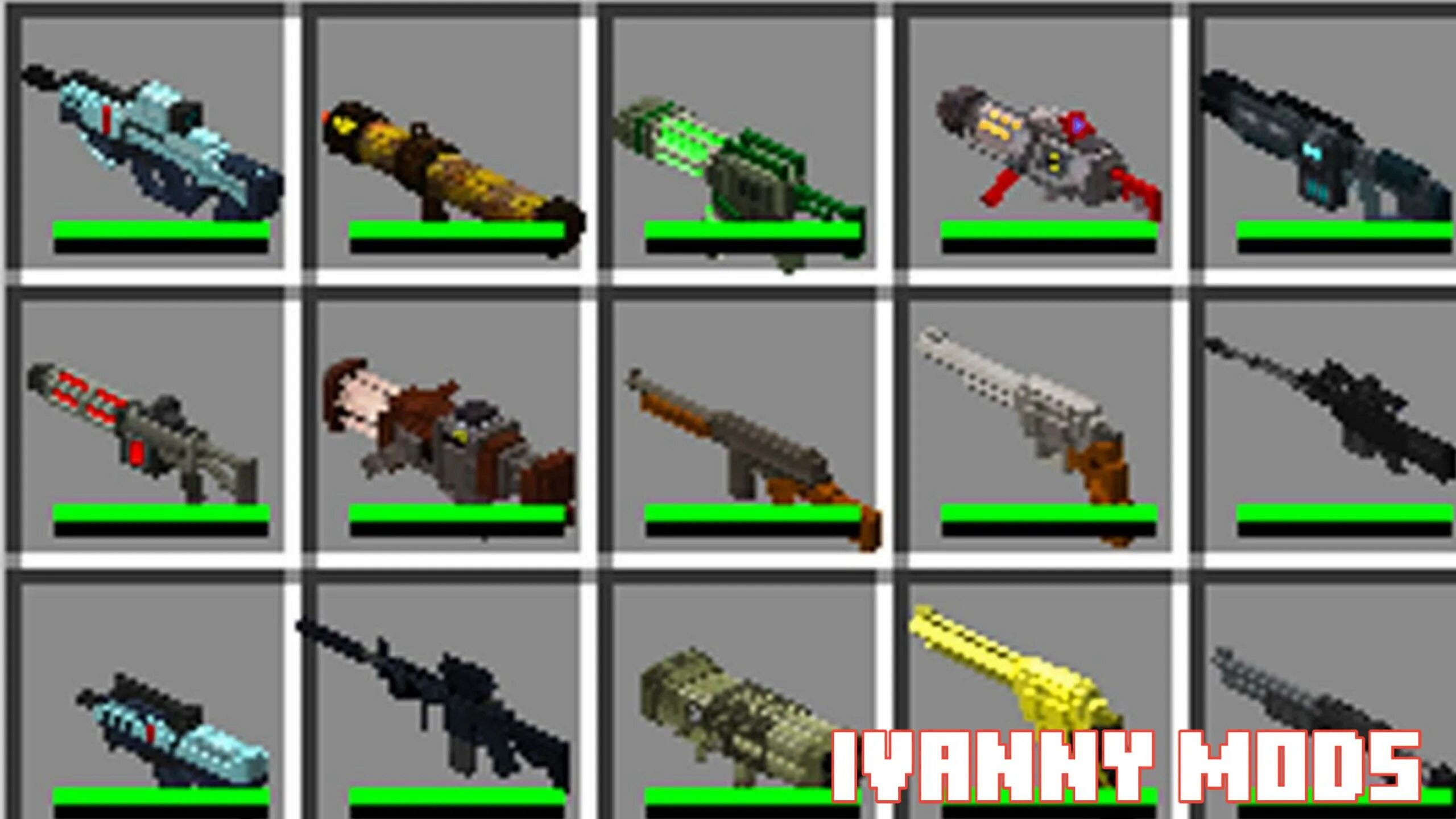 Майнкрафт мод admin weapons. Мод теч ган пистолет. мод techguns 1.12.2. оружие в майнкрафт 1.16.2. мод на револьвер в майнкрафт.