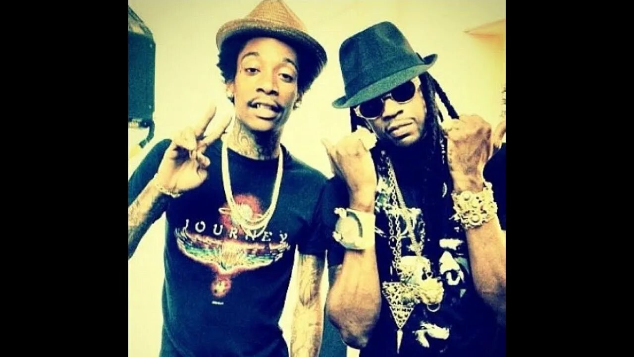 We own it 2. Wiz khalifa. Wiz khalifa Chainz. 2 Chainz Wiz khalifa we own it. Виз Халифа Форсаж.