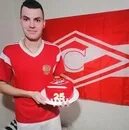 Федоров волгоград