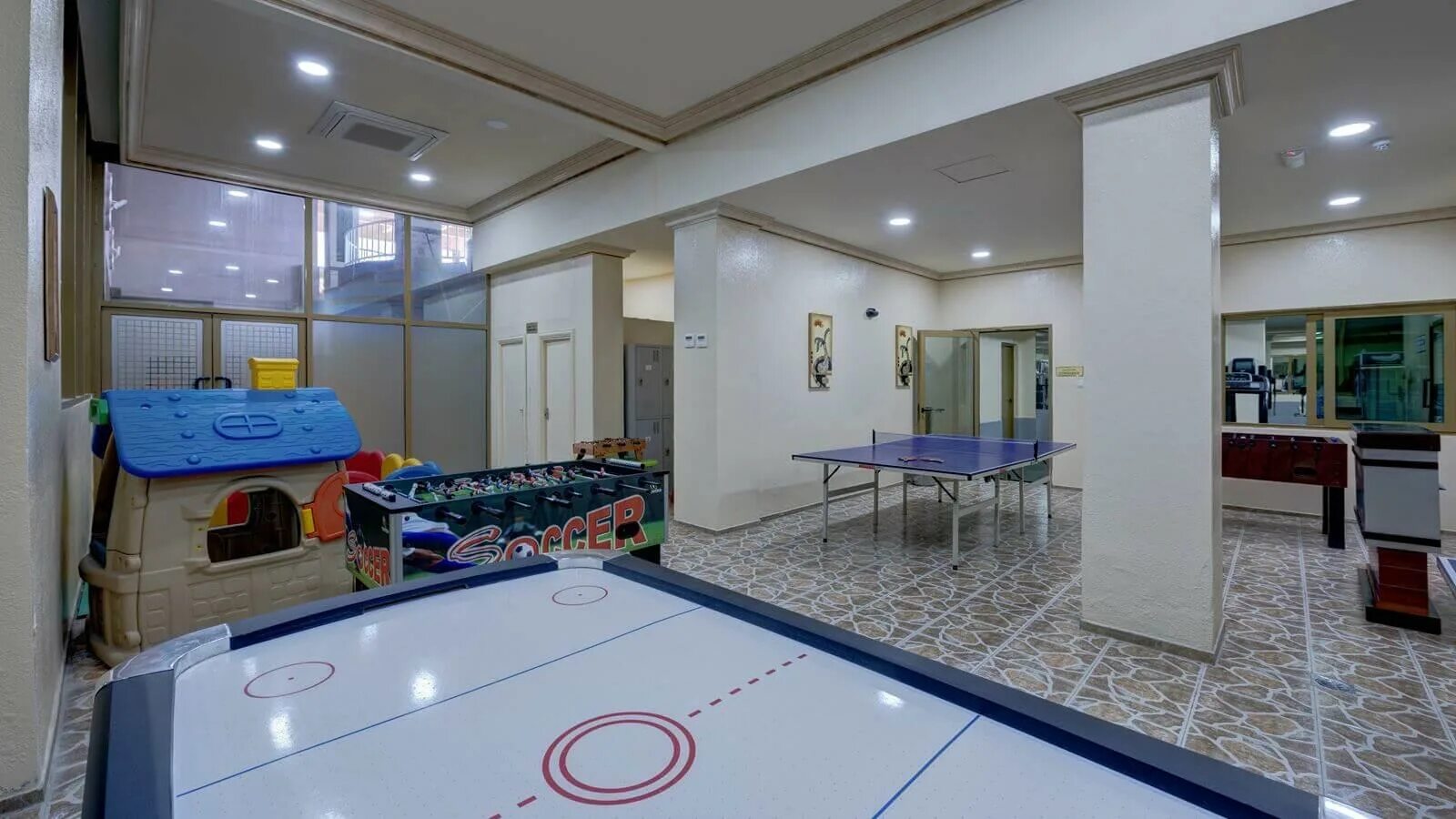 Sahara beach resort 5. Sahara beach resort spa 5 шарджа. sahara beach resort &amp; spa (ex. royal beach) 5*. сахара бич шарджа отель фото. al khalidiah resort ex villa al khalidiah 3 оаэ шарджа.