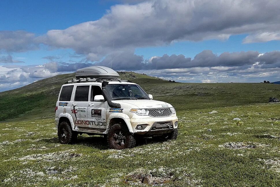 Ред оф роуд экспедишен. Ford explorer offroad. Toyota hilux off road. Toyota fj cruiser экспедиционник. Daihatsu taft offroad.