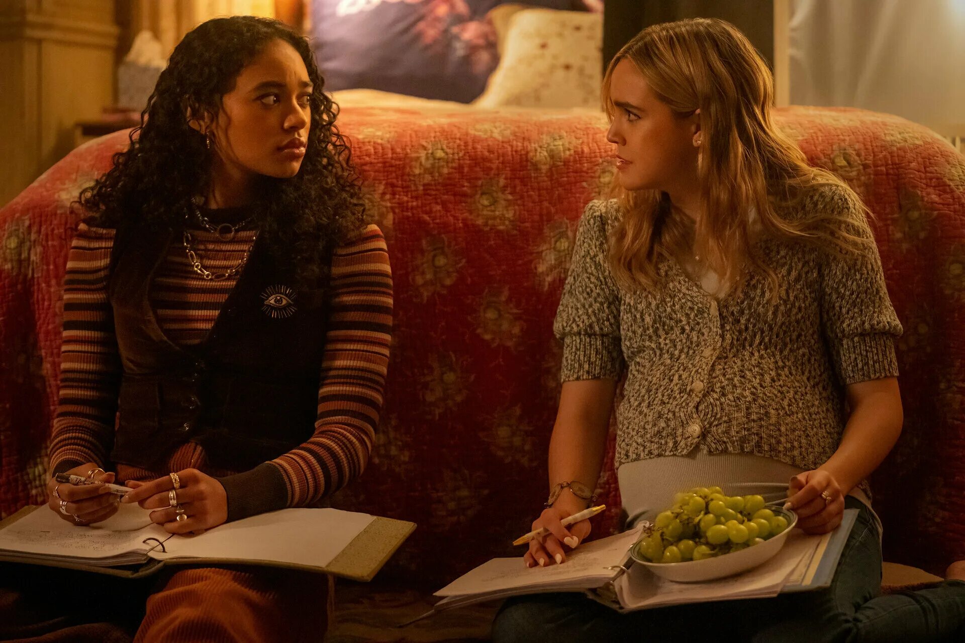 Милые обманщицы первородный грех. Милые обманщицы 2022. Обманщицы 2022. Обманщицы 2022. Обманщицы 2022.