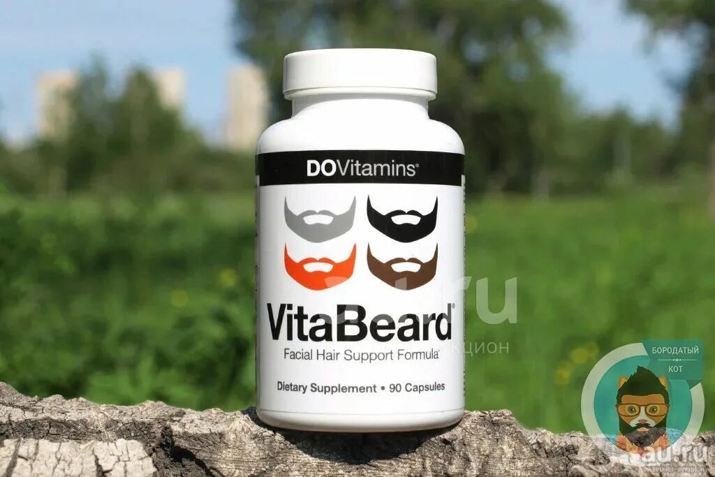 Витамины для бороды. VITABEARD. Бородок витамины. Витамины бородок в капсулах. Витамины для роста бороды