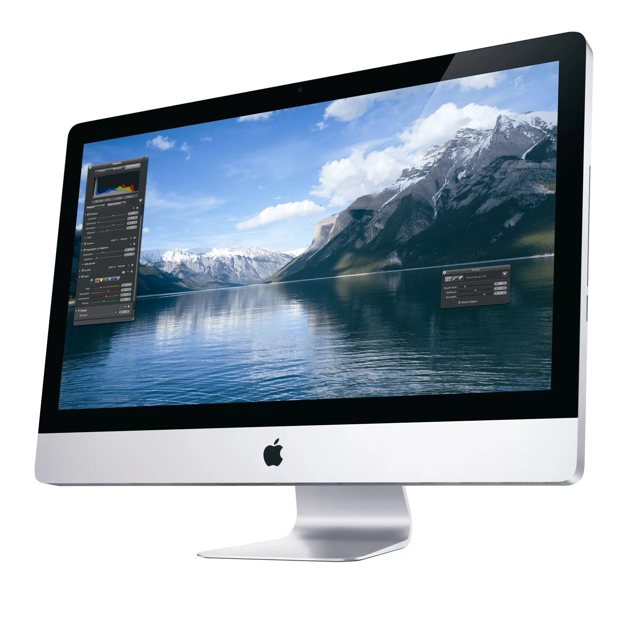 Настройка компьютеров apple. Аймак 27 2010. imac a1312. компьютер apple imac (21.5). imac 2010.