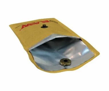 Raw portable