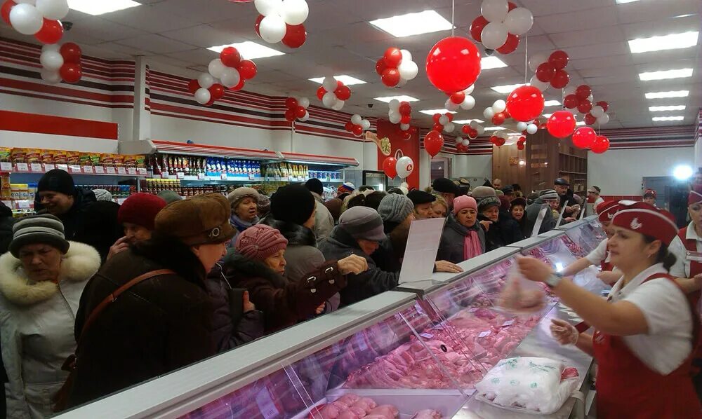 Сеть " куриный дом". Куриный дом. Куриный дом хозяин. Магазин куриный дом в жуковском. Куриный дом.