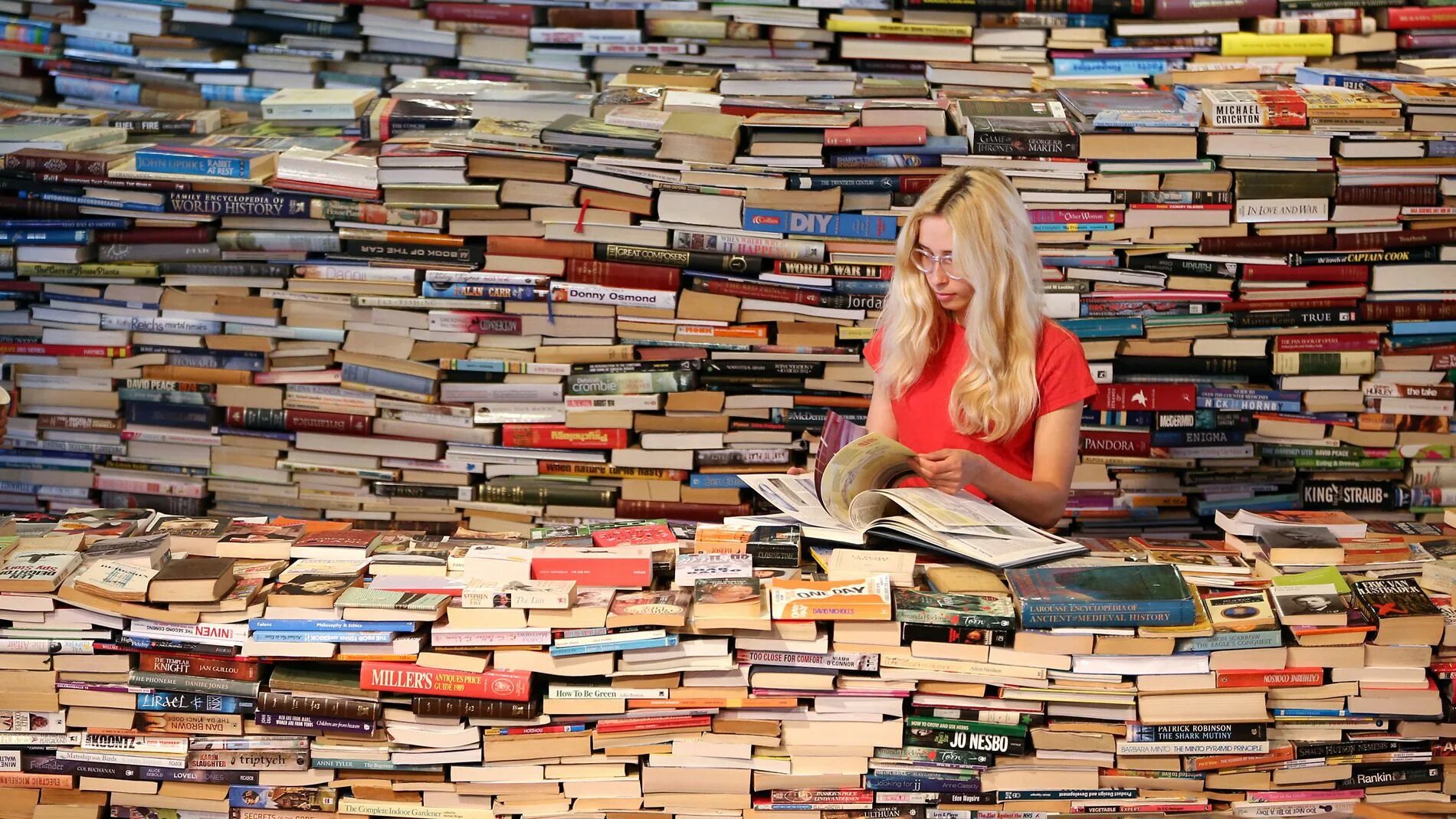 Избыток выбора. Избыток выбора. Принятие решений. Doors мемы. Психологическая трансформация женщина.