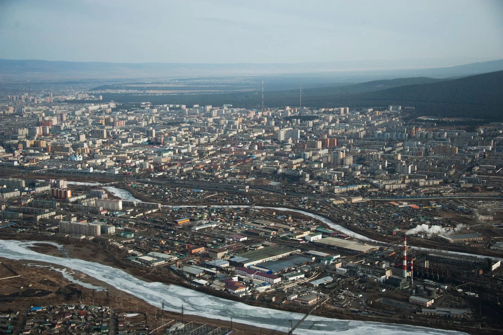 Город Чита Забайкальский край. Чита столица Забайкалья. Чита центр города. Чита Титовская сопка вид на город. Погода в чите забайкальского края на неделю