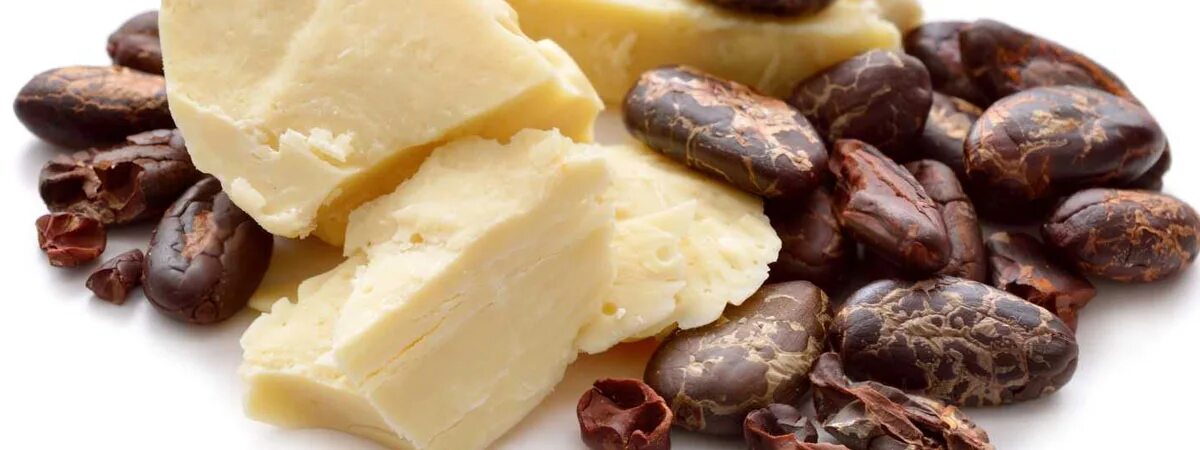 какао-масло 100г панацея. какао масло. масло какао натуральное. масло какао бобов. масло какао пищевое.